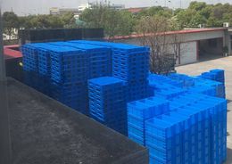 分析吸塑行業(yè)未來的發(fā)展趨勢